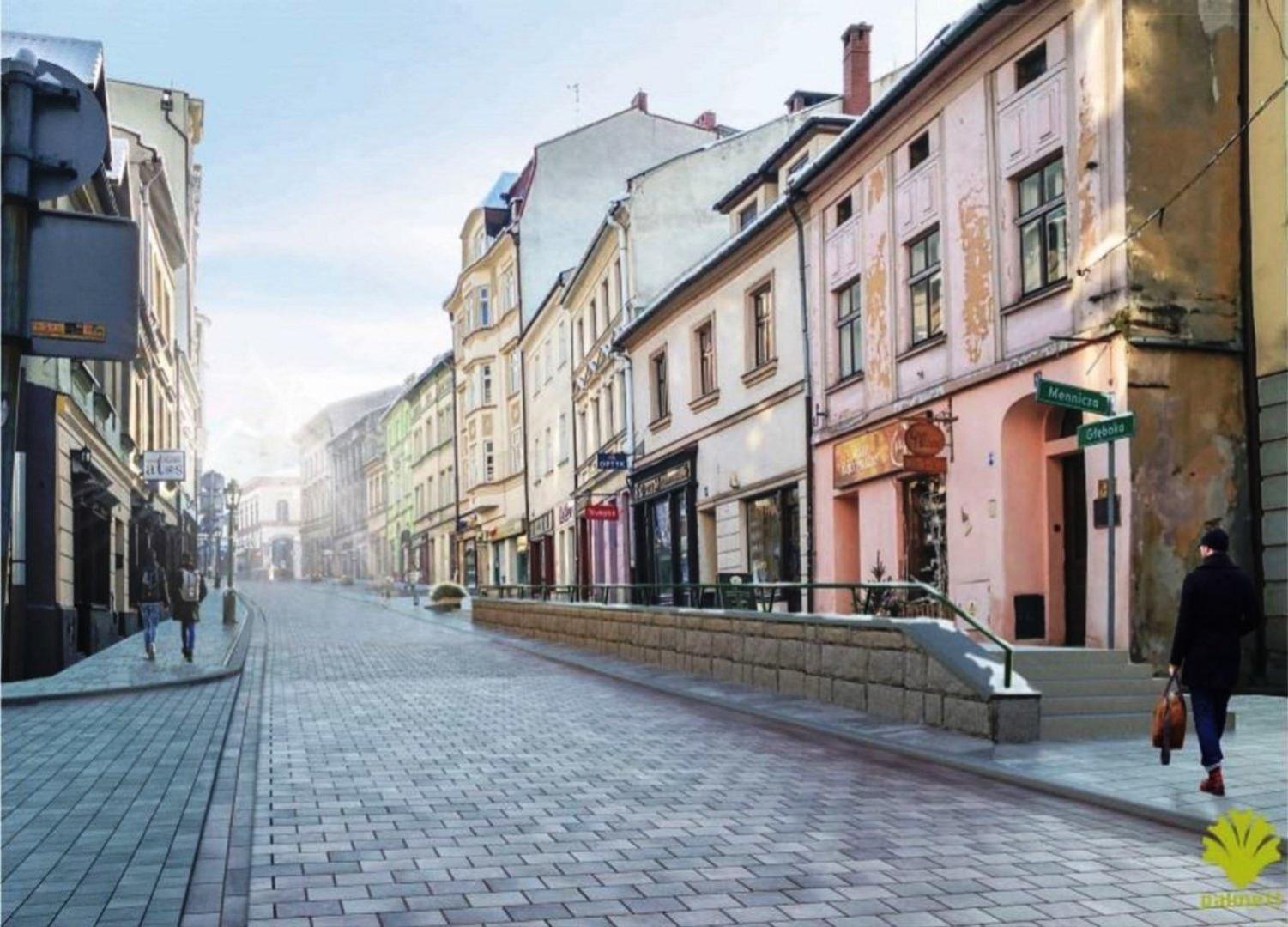 צ'שין Cieszynski Boutique Hotel & Spa Stare Miasto Cieszyn מראה חיצוני תמונה