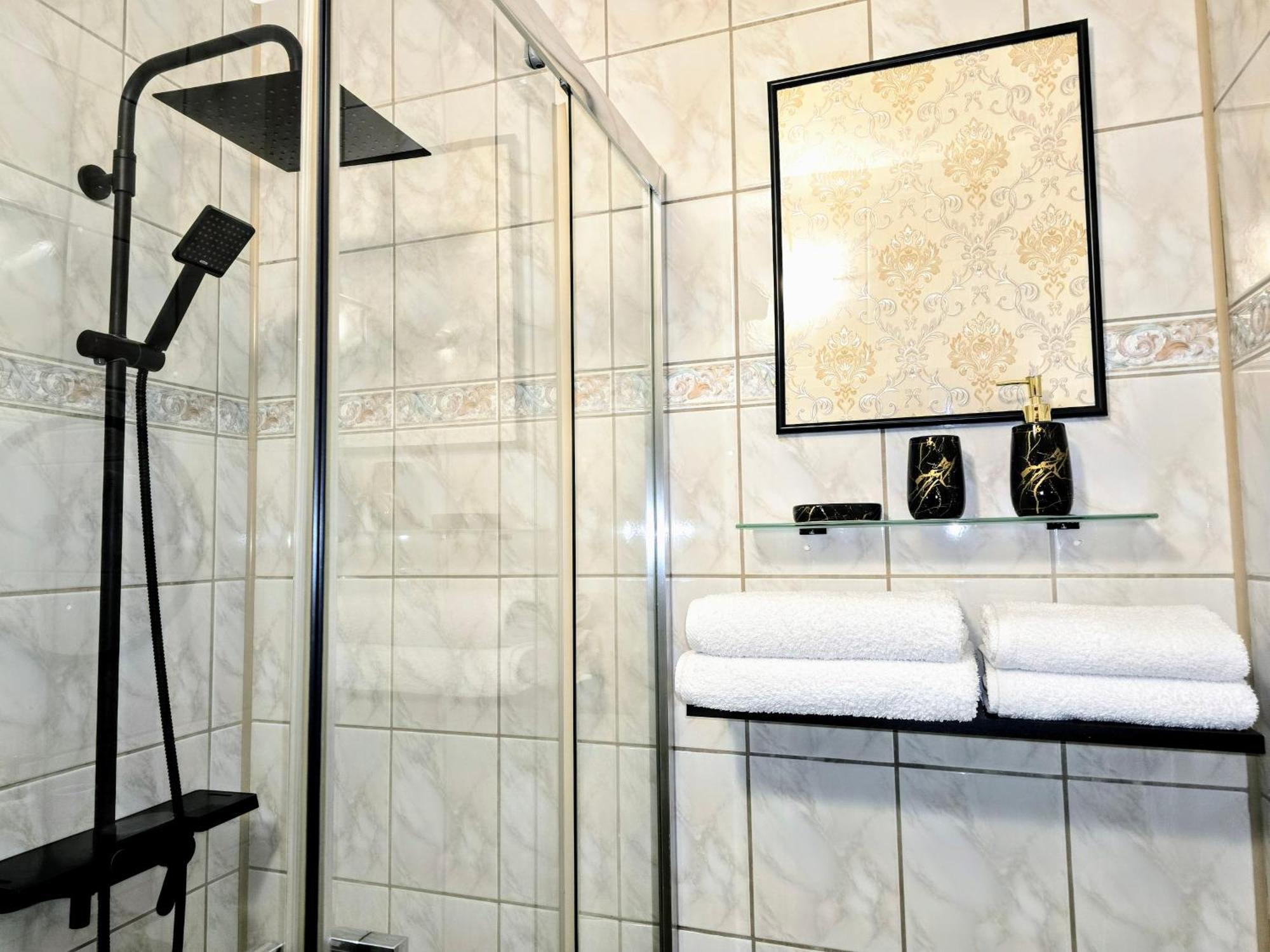 צ'שין Cieszynski Boutique Hotel & Spa Stare Miasto Cieszyn מראה חיצוני תמונה